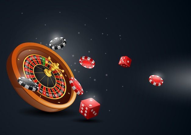 Dolly Casino پاکستان ریئل منی گیمز