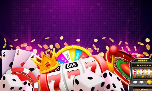 Dolly Casino پاکستان ریئل منی گیمز