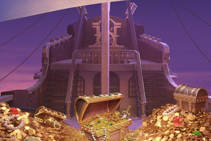 Dolly Casino پاکستان ریئل منی گیمز